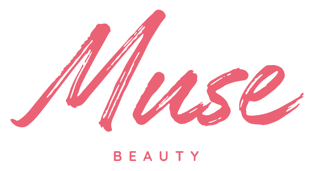 Muse Beauty